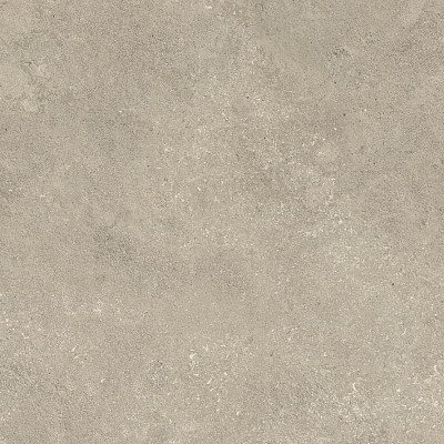 Boost Icor Oyster 60x60 AYBC