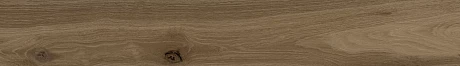 Woodglam Pav. Tortora