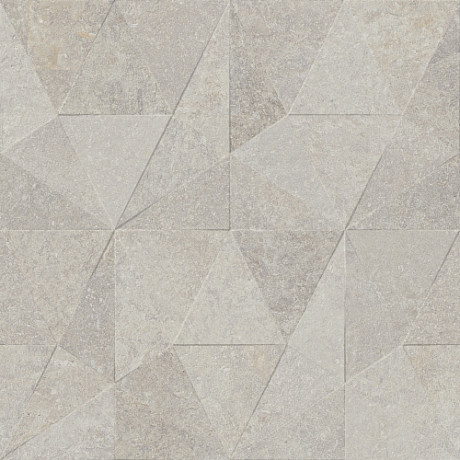 Керамогранит Thao Verbier Silver Matt V2609907 (59.6x59.6)
