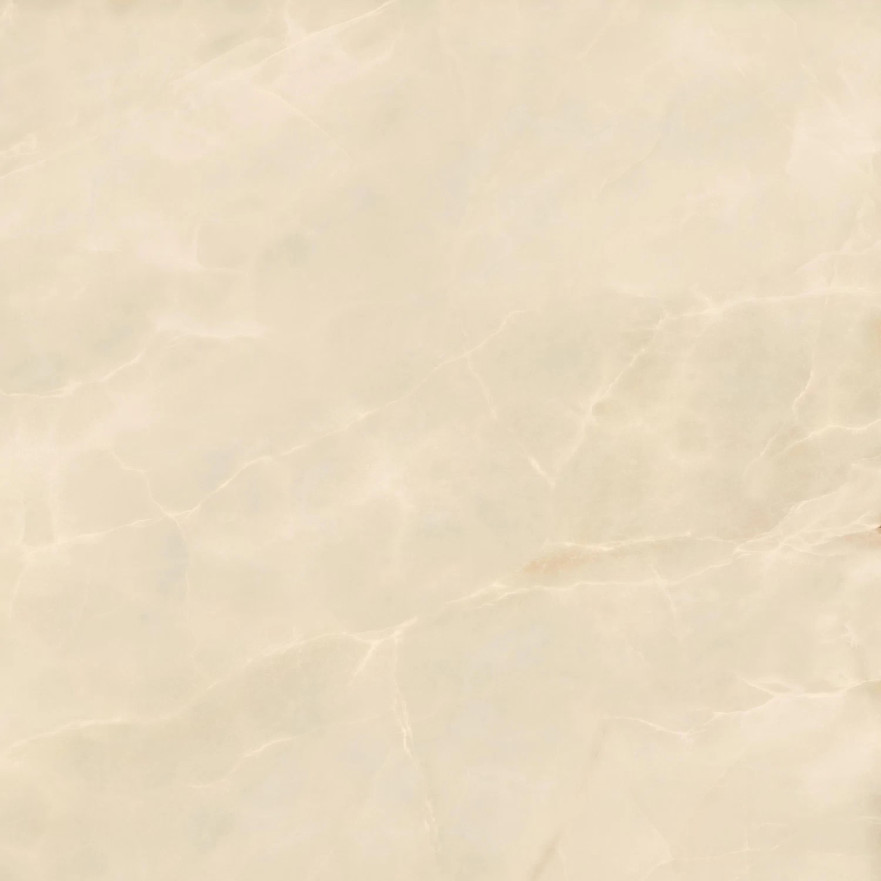 Керамогранит Marvel Onyx Alabaster Lapp. AJBL (120x120) AJBL AJBL