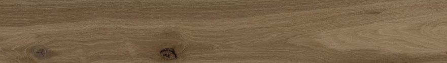 Woodglam Pav. Tortora R06Q