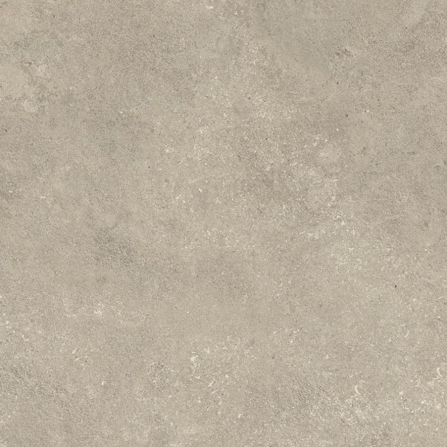 Boost Icor Oyster 60x60 AYBC AYBC