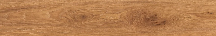Verbier Cherry As (19,5x121x0,9)