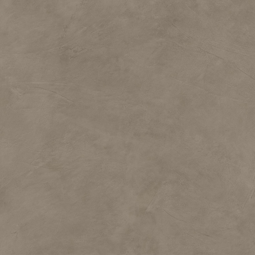Prism Suede 120x120 A4OG A4OG