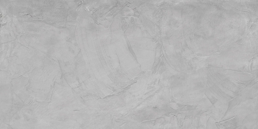 Керамогранит Intro Silver (60x120) 60120ITO25 60120ITO25