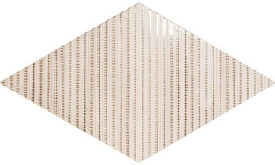 Настенная плитка Rhombus Wall Bambu Grey