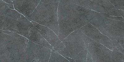 Керамогранит Sensi 900 Stone gret y ant PF60011127 (60x120)