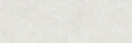 Плитка настенная Anturin (30x90) TWU3090ATU07R