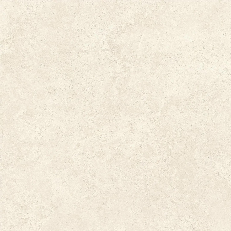 Marvel White Cross 60x60 AFUK AFUK