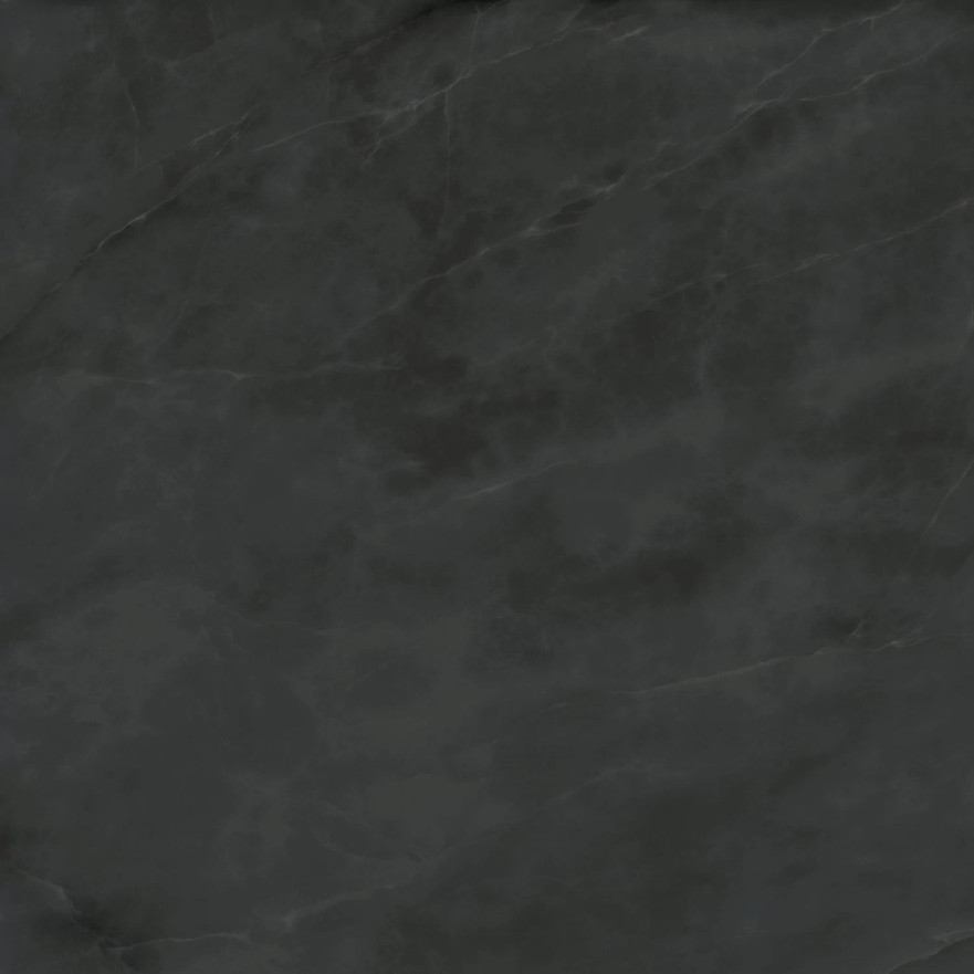 Керамогранит Marvel Onyx Noir Lapp. AJBN (120x120) AJBN AJBN