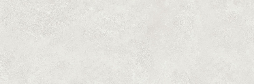 Плитка настенная Anturin (30x90) TWU3090ATU07R TWU3090ATU07R