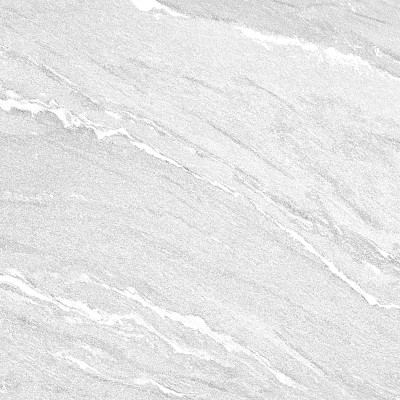 Керамогранит Nexstone (60x60) GFU6060NXT00R