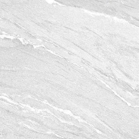 Керамогранит Nexstone (60x60) GFU6060NXT00R