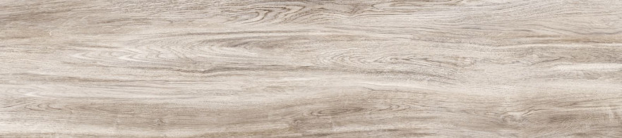 Керамогранит Exotic Wood Gris (20x90) GP2090EXC05R GP2090EXC05R