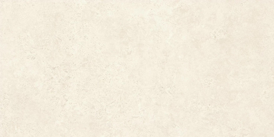 Керамогранит Marvel White Cross Grip (60x120) AFUH AFUH