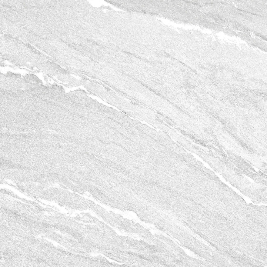 Керамогранит Nexstone (60x60) GFU6060NXT00R GFU6060NXT00R