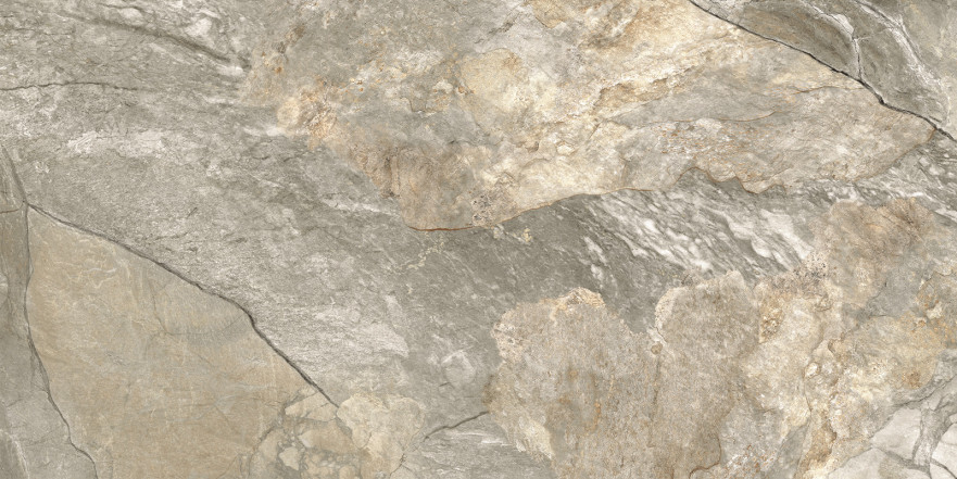 Керамогранит Slate BrownD12062M (60x120) D12062M