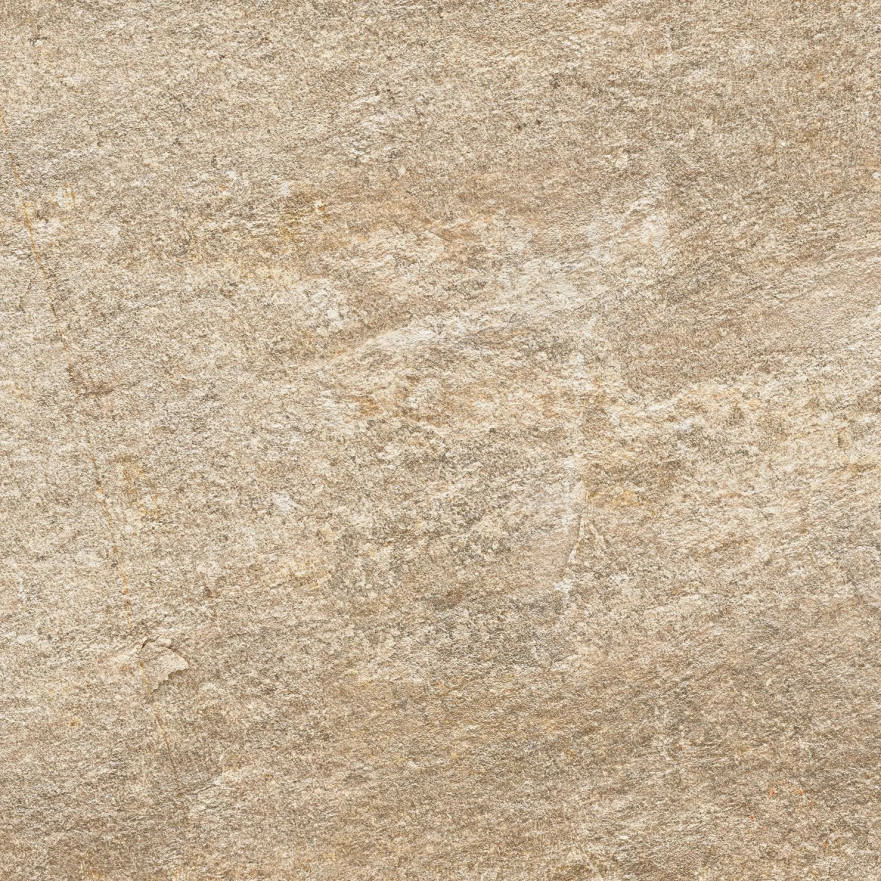 Norde Oro 60x60 20mm A5TZ A5TZ