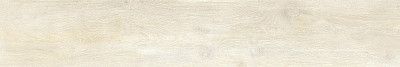 Керамогранит Steam work ivory SWK1210 (20x120)