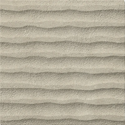 Керамогранит J075 Terracreta Rilievo Argilla 20х20