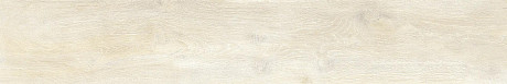 Керамогранит Steam work ivory SWK1210 (20x120)