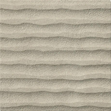 Керамогранит J075 Terracreta Rilievo Argilla 20х20