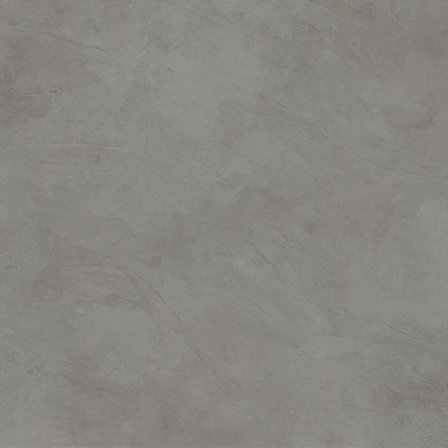 Prism Fog 120x120 Grip A5OL A5OL