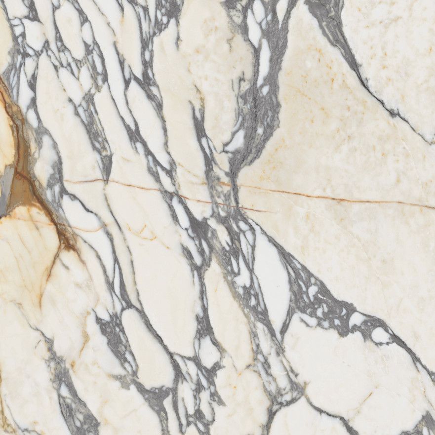 Керамогранит Epoque 21 Arabescato Ant PF60009346 (60x60) PF60009346