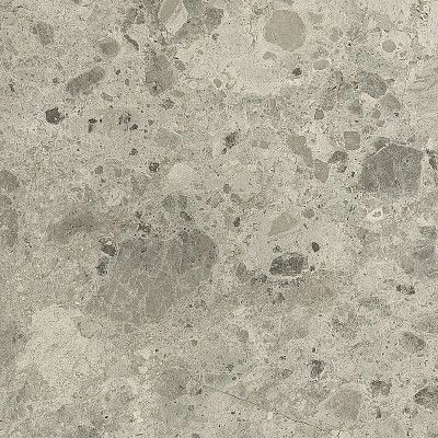 Керамогранит Nativa Grey Out (80x80) fQAO