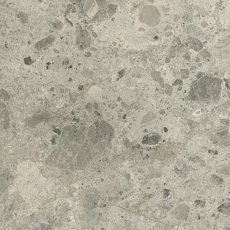 Керамогранит Nativa Grey Out (80x80) fQAO