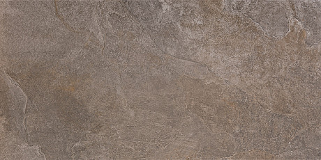 Керамогранит Earth (45x90) 28
