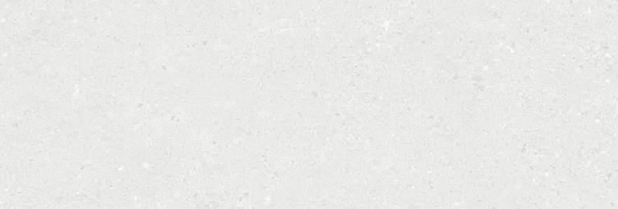 Manhattan White Sp (33,3x100x0,86)