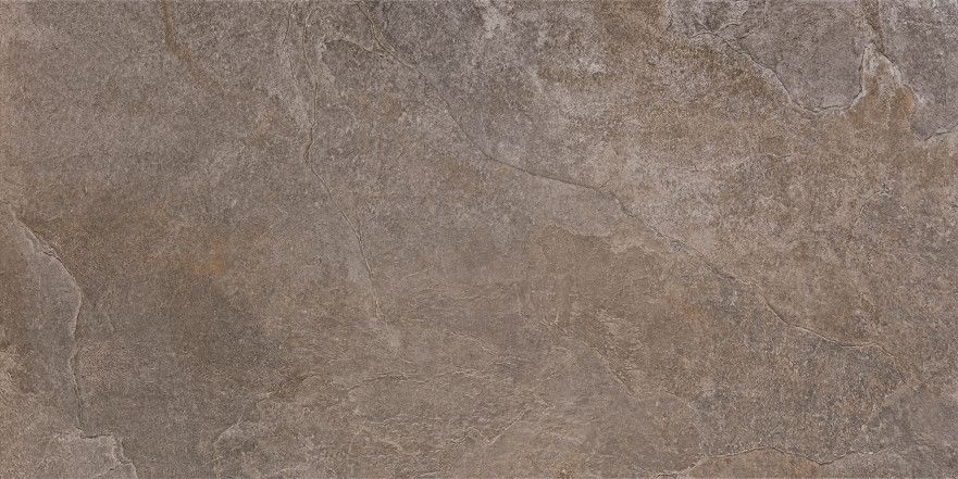 Керамогранит Earth (45x90) 28 28