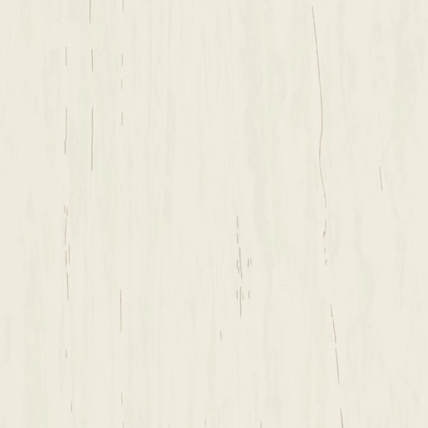 Marvel Bianco Dolomite 120x120 Lapp. AZTT AZTT