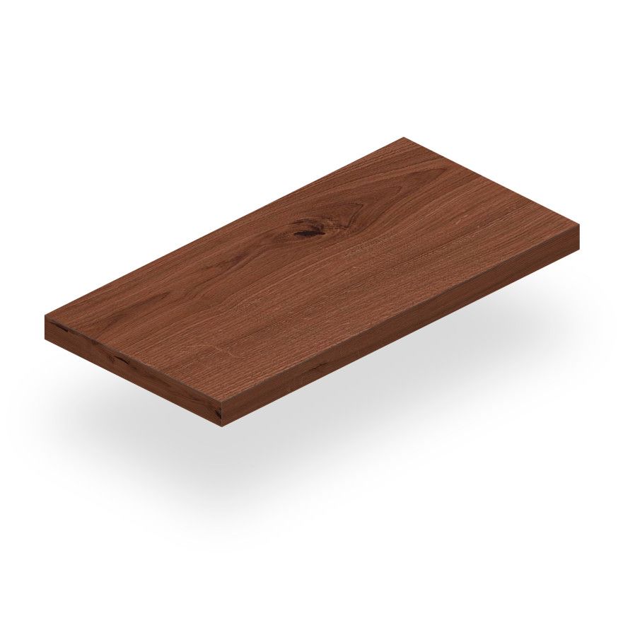 Ступень угловая правая Rive Antica Riva Scalino Angolare Dx 620070002138 (33x160) 620070002138