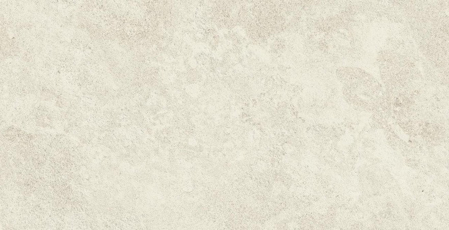 Boost Icor Bone 30x60 Grip AYBL AYBL