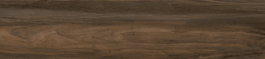 Керамогранит Ironwood (20x90) GFA92IRW40R GFA92IRW40R