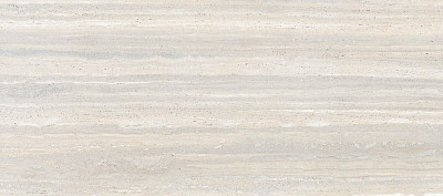 Керамогранит 0009999 Avorio Nat Ret (120x280)