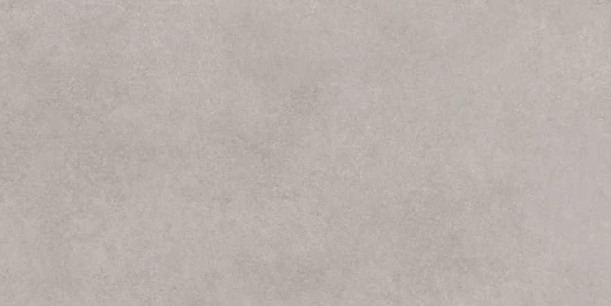 Керамогранит Still серый ректификат (60x120) 17630 17630