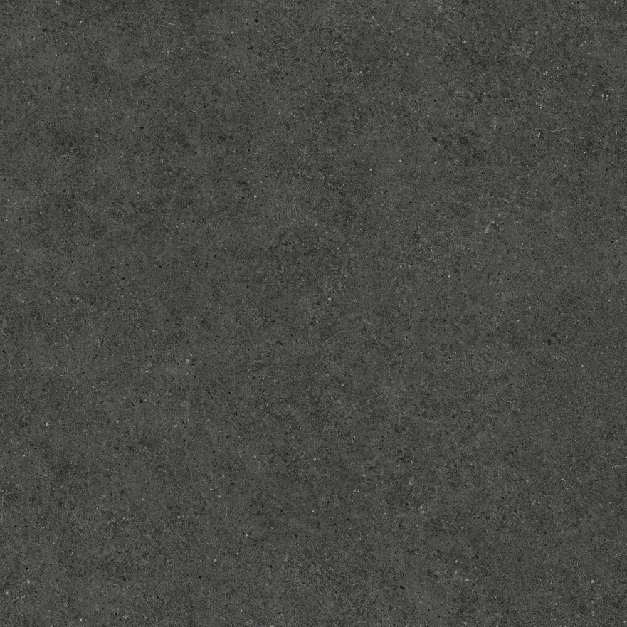 Boost Stone Tarmac 120x120 20mm A67Q A67Q