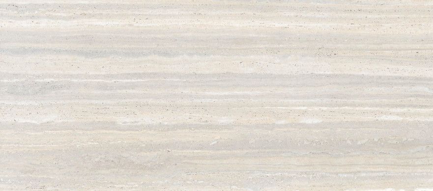 Керамогранит 0009999 Avorio Nat Ret (120x280) 0009999