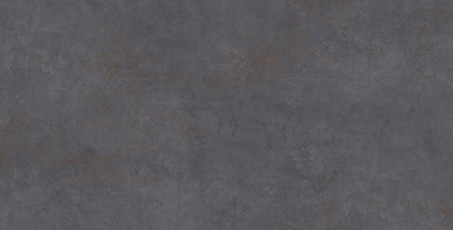 Керамогранит Oxide Cobalt (60х120) OC0000178