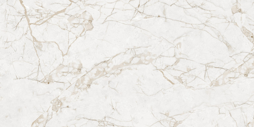 Керамогранит 2700 Impero Grey Carving NTT99519M (600x1200) NTT99519M
