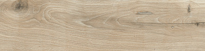 Керамогранит Originwood Beige Matt (20x80) K952408R0001VTE0