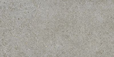 Керамогранит Boost Stone Grey (30x60) A6R3