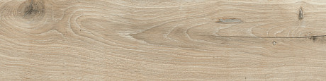 Керамогранит Originwood Beige Matt (20x80) K952408R0001VTE0