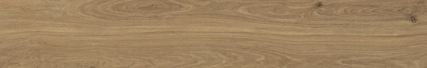 Taos Honey (24x151x0,9)