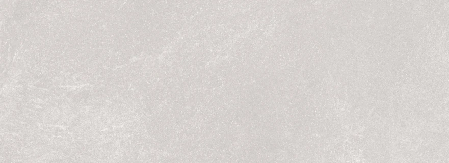 Nature Silver (32x90)