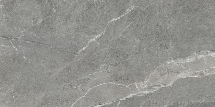 Керамогранит Titanium Gris (60x120) GP60120TIA05M GP60120TIA05M