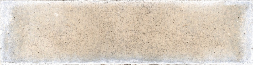 Керамогранит Jazba Beige Brillo 6x24.6 CFR000062